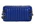 Coco Boy Mini Camera Bag, top view